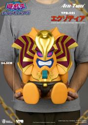 訂金錢林 臺式液晶屏學校來訪登記設備身份識別訪客系統 歷史價格詳細信息