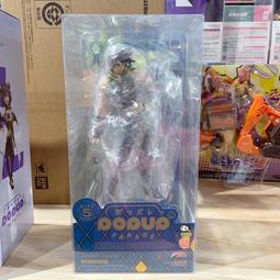 代理版 GSC 戰鬥吧！！伊庫薩1 ACT.III MODEROID 伊庫薩機器人 歷史價格詳細信息