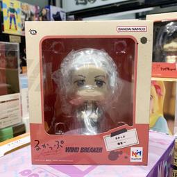 【神奇圈圈圈】現貨 代理版 萬代 BANDAI PROPLICA 薩爾達傳說 大師之劍 長約105公分 收錄BGM 再販 歷史價格詳細信息