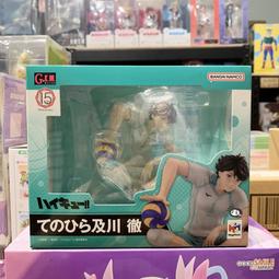 現貨 MH 代理版 G.E.M. 數碼寶貝大冒險 暴龍獸&amp;八神太一 再販 不挑盒況 歷史價格詳細信息