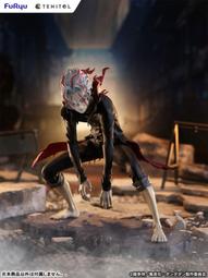 [苗栗_HamMaToys]4月預購-大尺寸40公分玩偶 MyGO!!!!! 千早愛音_結單日11/24 歷史價格詳細信息