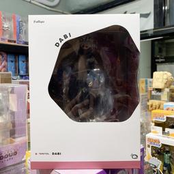 我的英雄學院 荼毘cos 服裝外套 歷史價格詳細信息