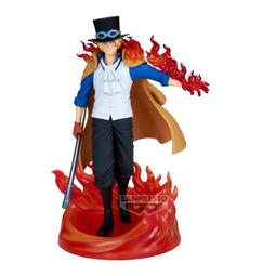 BP 景品 航海王 戰光絕景 蒙其D魯夫 五檔 海賊王 ONE PIECE 歷史價格詳細信息
