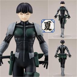 代理版 GSC 戰鬥吧！！伊庫薩1 ACT.III MODEROID 伊庫薩機器人 歷史價格詳細信息