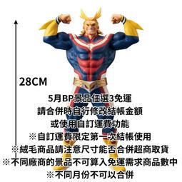 2025【收錄108〜113年試題及解析】史上最強！警專甲組歷年試題超級詳解（含國文、英文、數學甲、物理、化學 歷史價格詳細信息