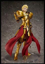 FREEing 1/4 川嶋亞美 兔女郎Ver. 虎與龍 TIGER×DRAGON!【預購07/18】【GAME休閒館】 歷史價格詳細信息