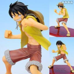 (特惠出清)未拆用!日本bandai 金證日空版~Figuarts ZERO 德雷克 德雷古 多雷古 超新星 完成品 歷史價格詳細信息