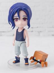 《密斯特喬》預購25年5月 GSC 代理版 黑色五葉草 黏土人 亞斯塔 歷史價格詳細信息