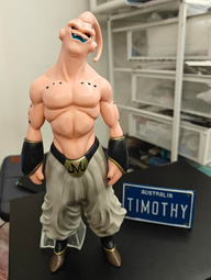 龍普布拉希2553金屬自身 裸牌441 歷史價格詳細信息