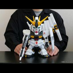 PLEX 機動戰士鋼彈 鋼彈 MK-2 24/1【預購11/15】【GAME休閒館】 歷史價格詳細信息