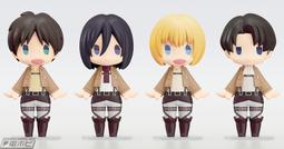 ☆卡卡夫☆25年5月預購(取付免訂金)代理 GSC POP UP PARADE &lrm;擅長逃跑的殿下 北條時行 1025 歷史價格詳細信息