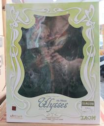 希望精靈項鍊L0142 歷史價格詳細信息