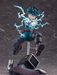 SEGA S-FIRE 初音未來 MIKU 熊貓饅頭Ver 12月(免訂金)【預購 0820】【GAME休閒館】 歷史價格詳細信息