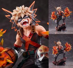 SEGA S-FIRE 初音未來 MIKU 熊貓饅頭Ver 12月(免訂金)【預購 0820】【GAME休閒館】 歷史價格詳細信息