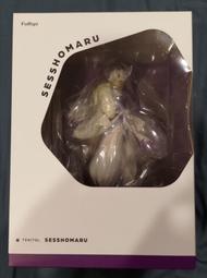 代理版 FuRyu 超異域公主連結 Re:Dive 泡麵蓋公仔 可可蘿『玩具超人』 歷史價格詳細信息