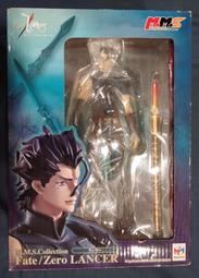 Fate Zero 第一卷 初回特典 掛軸 SABER 全新未拆(可議價)(起標價非直購價) 歷史價格詳細信息