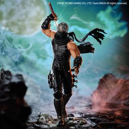 ⑧比????17吋 金屬外殼數位相框 貨架廣告機 電子相冊 電梯廣告機lmkj 歷史價格詳細信息