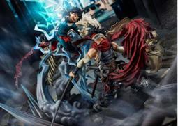 出日版Tomy多美卡 地球先鋒隊。如圖所示。具體成色看圖片。 歷史價格詳細信息