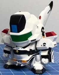 Vgamer 賣場詳細說明 + Q&amp;A常見問答集 存局候領 2022/8 更新 歷史價格詳細信息