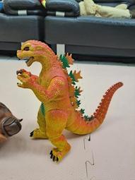 惠幼 高纖醋無糖棗露330ml x24罐 (黑棗汁) 歷史價格詳細信息