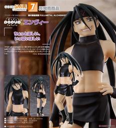 《豬帽子✬免訂金》預購7月 GSC 開口手偶 賽馬娘Pretty Derby 菱亞馬遜 0119 歷史價格詳細信息