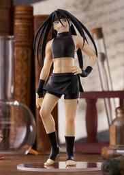 GSC POP UP PARADE 鋼之鍊金術師 羅伊‧馬斯坦古 PVC完成品 代理版 豬帽子模型玩具 歷史價格詳細信息