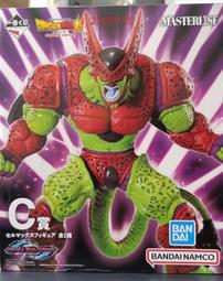 全新未拆 超商免運費 台灣青文漫畫 繁中版 急戰5秒殊死鬥 歷史價格詳細信息