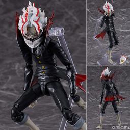 日版 膽大黨 第一彈 娃娃 15cm 綾瀨桃 高倉健 高速婆婆 非現貨 可直下 歷史價格詳細信息