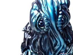 高達成品 日本萬代MG冰封騎士高達00Q全刃式改色款敢達手辦模型 歷史價格詳細信息