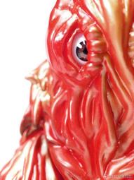 高達成品 日本萬代MG冰封騎士高達00Q全刃式改色款敢達手辦模型 歷史價格詳細信息