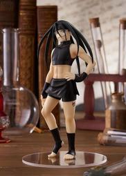GSC POP UP PARADE 鋼之鍊金術師 羅伊‧馬斯坦古 PVC完成品 代理版 豬帽子模型玩具 歷史價格詳細信息