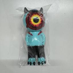 夫妻娛樂薩瓦迪卡卡牌狂想日記情侶雙人戀愛桌遊2-4成人遊戲玩具 歷史價格詳細信息