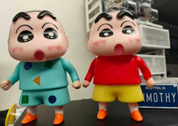 蠟筆小新睡衣100%天絲鋪棉兩用被套-單人 歷史價格詳細信息