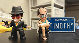 凌客誌國際中文版4本共120元 用Linuxer建立高度可用的LDAP 打造安全LINUX系統 PHP程式設計 H2 歷史價格詳細信息