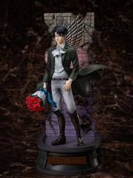 【MAPPA】預購23年12月 日版 廠商特價 鏈鋸人 真紀真 瑪奇瑪 1/7 PVC完成品 歷史價格詳細信息