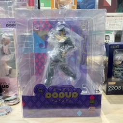 【JoJo的奇妙冒險 東方仗助 不滅鑽石】短袖日本漫畫動漫卡通動畫電影系列T恤 新款上市購買多件多優惠!【賣場五】 歷史價格詳細信息