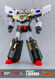 日版 TOYS ROCKA Toysrocka  巴塞隆納 足球俱樂部 前鋒FC單款出售 內馬爾 安德烈 蘇亞雷斯 可動 歷史價格詳細信息