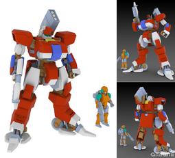 20 Inch Silver Tone Cross Necklace 歷史價格詳細信息