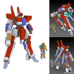 20 Inch Silver Tone Cross Necklace 歷史價格詳細信息