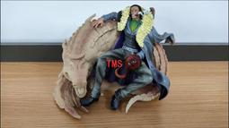 海達爾辦公家具鋼制文件櫃黑白 色鐵皮資料文件檔案櫃更 櫃頂櫃 歷史價格詳細信息