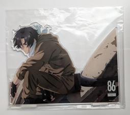 【86 不存在的戰區 、 異世界藥局、怕痛的我把防禦力點滿就對了】 台灣角川 東立 (現貨) 部分未拆 輕小說 小說 歷史價格詳細信息