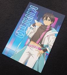 【旅人事務所】日本 澀谷 ONE PIECE 航海王(海賊王)專賣店限定 魯夫 270ml 水杯(飲料杯)[贈:紀念紙] 歷史價格詳細信息