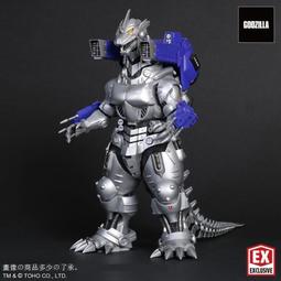 【樂玩具】日版 現貨 TOHO 哥吉拉 1954 初代哥吉拉 海報造座筆架 DM筆座 歷史價格詳細信息