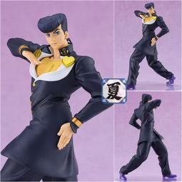 【JoJo的奇妙冒險 東方仗助 不滅鑽石】短袖日本漫畫動漫卡通動畫電影系列T恤 新款上市購買多件多優惠!【賣場五】 歷史價格詳細信息