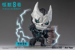 日比野 HIBINO寶寶優力鈣 罐裝150g (MA1021) 1512元(買3罐送一罐) 歷史價格詳細信息