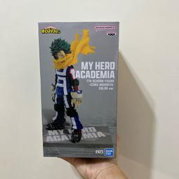 【現貨】谷咕訂製甜酷風土星包包女防水後背包新款鱷魚紋背包西太后大容量雙肩包潮手提小方包西太后包包女-陽光優選 歷史價格詳細信息