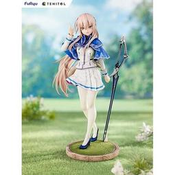 ????現貨 ❄韓國秋冬款毛絨半圓弧形糖果色仿兔毛髮繩髮圈  OS46-001 歷史價格詳細信息