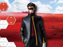 二手SEGAR DM-565(有聲音輸出但開關有點接觸不好) 歷史價格詳細信息