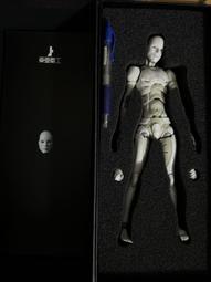 全新品僅拆拍照 霧灰質感 ITFIT 三星 SAMSUNG Galaxy Tab A8 平板電腦 書本式保護殼套 歷史價格詳細信息