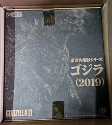 X-PLUS 大怪獸系列 限定 日版   銀河傳説  超人力霸王傑洛 ZERO  非 新超人力霸王 真骨雕 布雷薩 歷史價格詳細信息